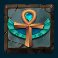 temple-of-torment-slot-ankh-cross-symbol