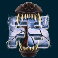 temple-of-torment-slot-anubis-free-spins-scatter-symbol