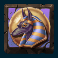 temple-of-torment-slot-anubis-symbol