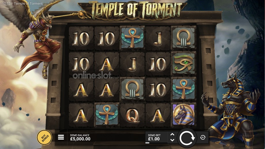 temple-of-torment-slot-base-game