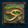 temple-of-torment-slot-eye-of-ra-symbol