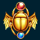 temple-of-torment-slot-golden-scarab-symbol