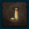 temple-of-torment-slot-j-symbol