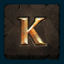 temple-of-torment-slot-k-symbol
