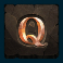 temple-of-torment-slot-q-symbol