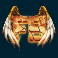 temple-of-torment-slot-ra-free-spins-scatter-symbol