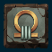 temple-of-torment-slot-shen-ring-symbol