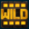 temple-of-torment-slot-wild-symbol