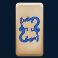 toro-shogun-slot-blue-dragon-symbol