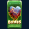 toro-shogun-slot-bonus-symbol