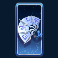 toro-shogun-slot-fan-symbol