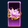 toro-shogun-slot-flower-symbol