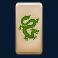 toro-shogun-slot-green-dragon-symbol