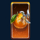 toro-shogun-slot-orange-symbol