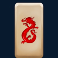 toro-shogun-slot-red-dragon-symbol