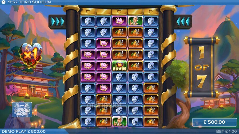 toro-shogun-slot-shogun-bonus-feature