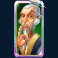 toro-shogun-slot-shogun-symbol