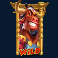 toro-shogun-slot-walking-wild-symbol