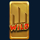 toro-shogun-slot-wild-symbol