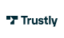 trustly
