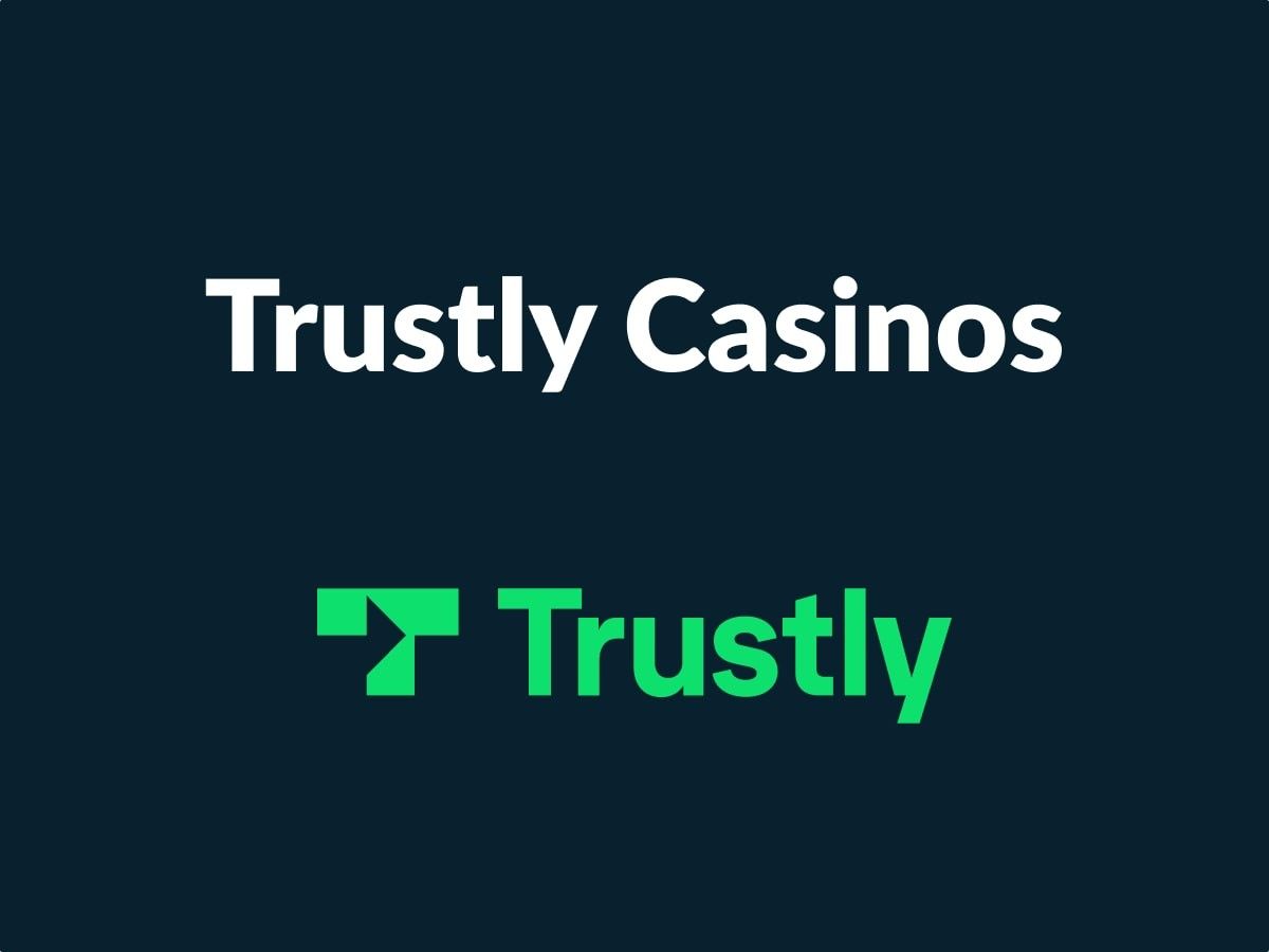 Online Casino Instaspin - How To Be More Productive?