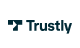 trustly