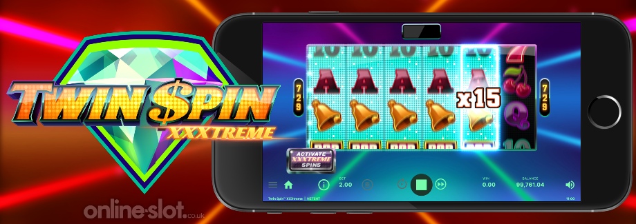 twin-spin-xxxtreme-mobile-slot