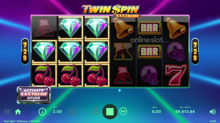twin-spin-xxxtreme-slot-base-game