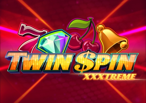 twin-spin-xxxtreme-slot-logo