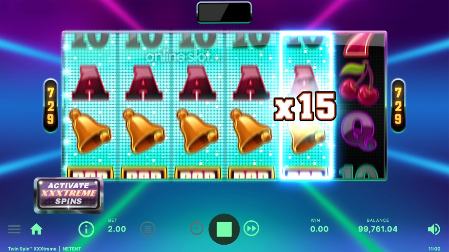 twin-spin-xxxtreme-slot-random-win-multiplier-feature