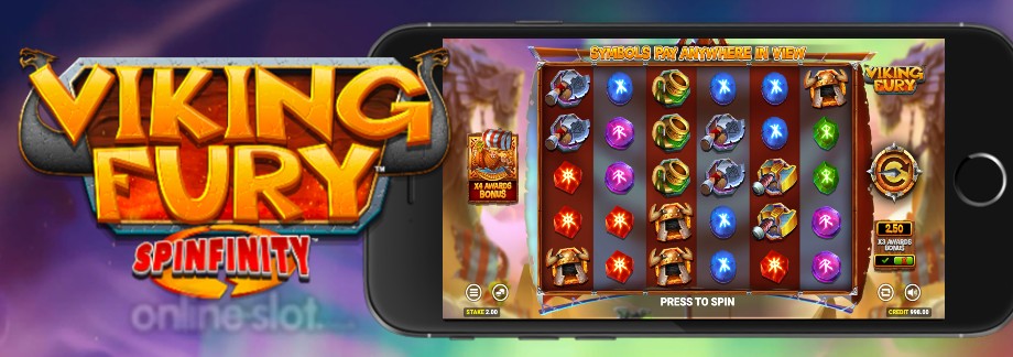viking-fury-spinfinity-mobile-slot