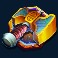 viking-fury-spinfinity-slot-hammer-symbol