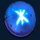 viking-fury-spinfinity-slot-blue-run-symbol