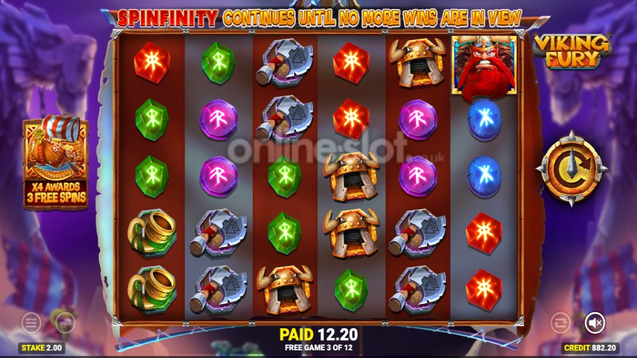 viking-fury-spinfinity-slot-free-spins