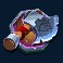 viking-fury-spinfinity-slot-axe-symbol
