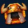 viking-fury-spinfinity-slot-helmet-symbol