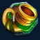 viking-fury-spinfinity-slot-horn-symbol