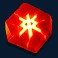 viking-fury-spinfinity-slot-red-rune-symbol
