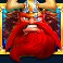 viking-fury-spinfinity-slot-viking-symbol