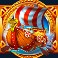viking-fury-spinfinity-slot-wild-symbol