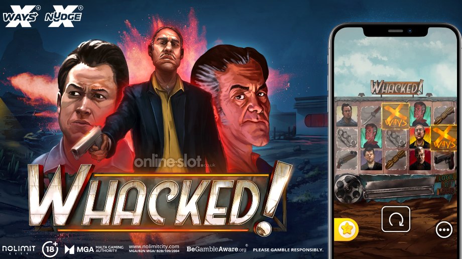 whacked-mobile-slot