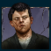 whacked-slot-associate-symbol