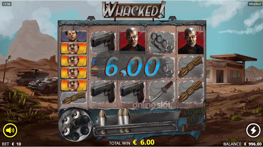 whacked-slot-base-game