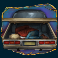 whacked-slot-car-boot-scatter-symbol