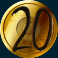whacked-slot-coin-symbol