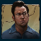 whacked-slot-consigliere-symbol