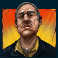 whacked-slot-godfather-symbol