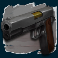 whacked-slot-gun-symbol
