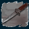 whacked-slot-knife-symbol
