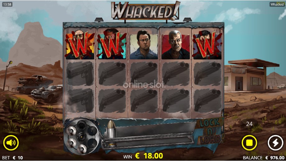 whacked-slot-lock-n-load-feature